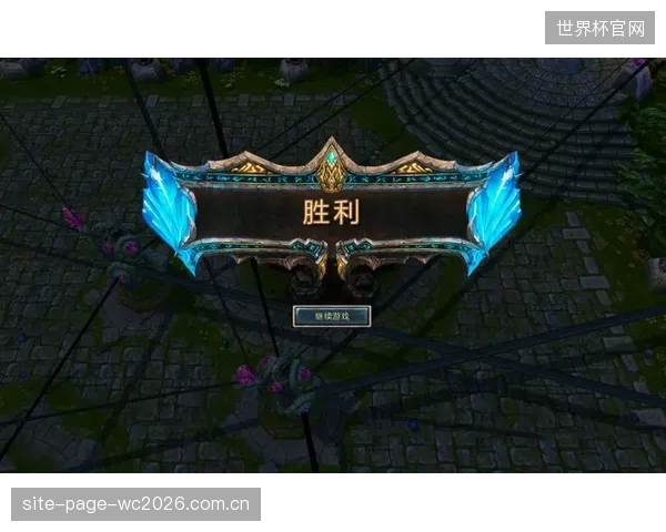 贝勒加德作为攻防转换枢纽,其拦截与出球能力将决定海地反击的效率。 贝勒加德作为攻防转换枢纽,其拦截与出球能力将决定海地反击的效率。