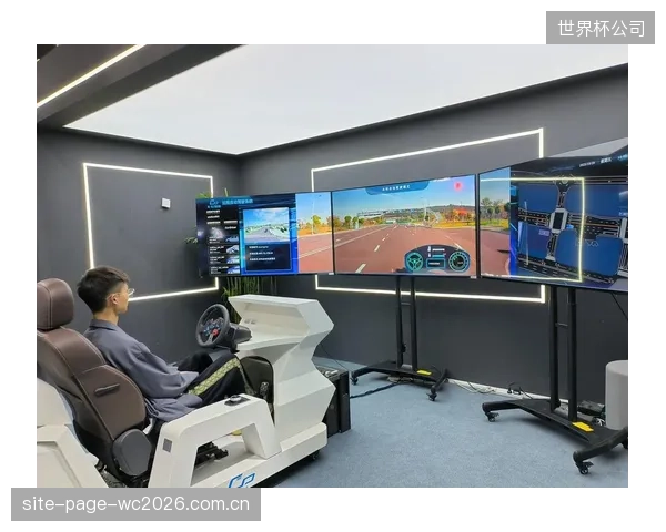 国家奥体中心与多普迪合作,升级集成Wi-Fi7的智慧照明系统,优化观众导航与消费体验 国家奥体中心与多普迪合作,升级集成Wi-Fi7的智慧照明系统,优化观众导航与消费体验