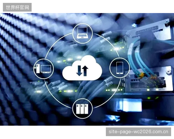 硬件思维的瓦解：单纯的发电机组制造商正在被淘汰，掌握数字纠偏算法的系统集成商开始主导市场