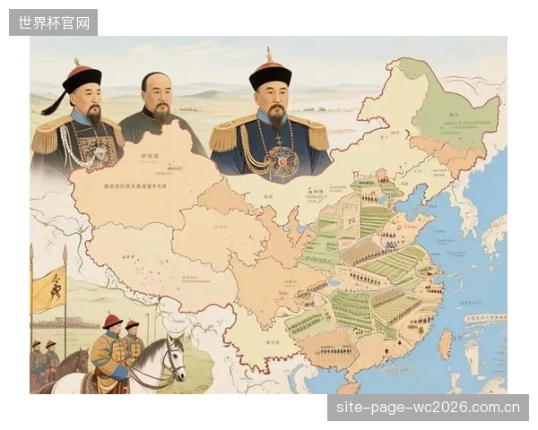 马希麾下中场配置多样化,功能性互补为战术调整提供空间。 马希麾下中场配置多样化,功能性互补为战术调整提供空间。