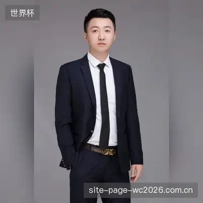 龙岩骁
