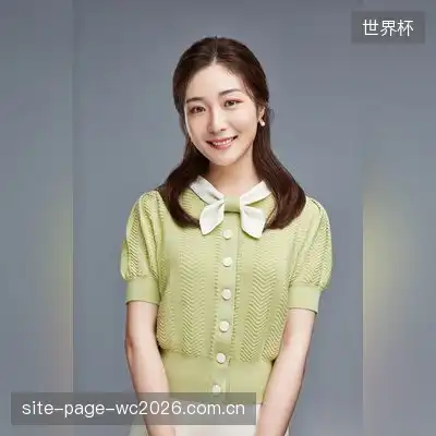 萧骁
